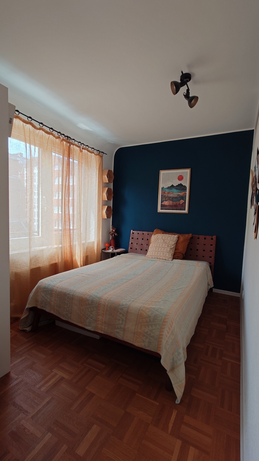 96 qm Maisonette mit Terrasse – Karlstr., 51143 Köln Porz – Vorschaubild 9
