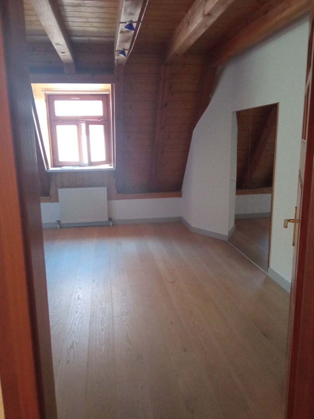 WG-Zimmer Büchenbach Obere Gasse 10 - Bild 16