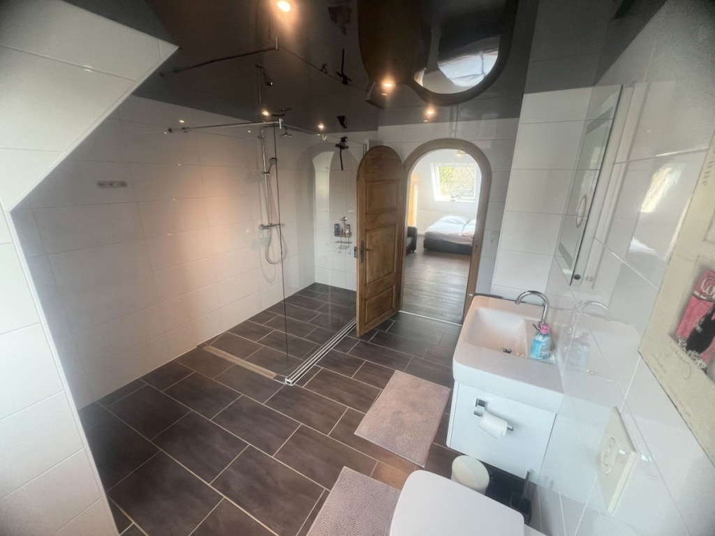 Moderne Loftwohnung (3 ziimmer) mit privatem Aufzug – Langzeitmiete in Essen – Von-Einem-Straße 61, 45130 Essen Freisenbruch – Vorschaubild 16