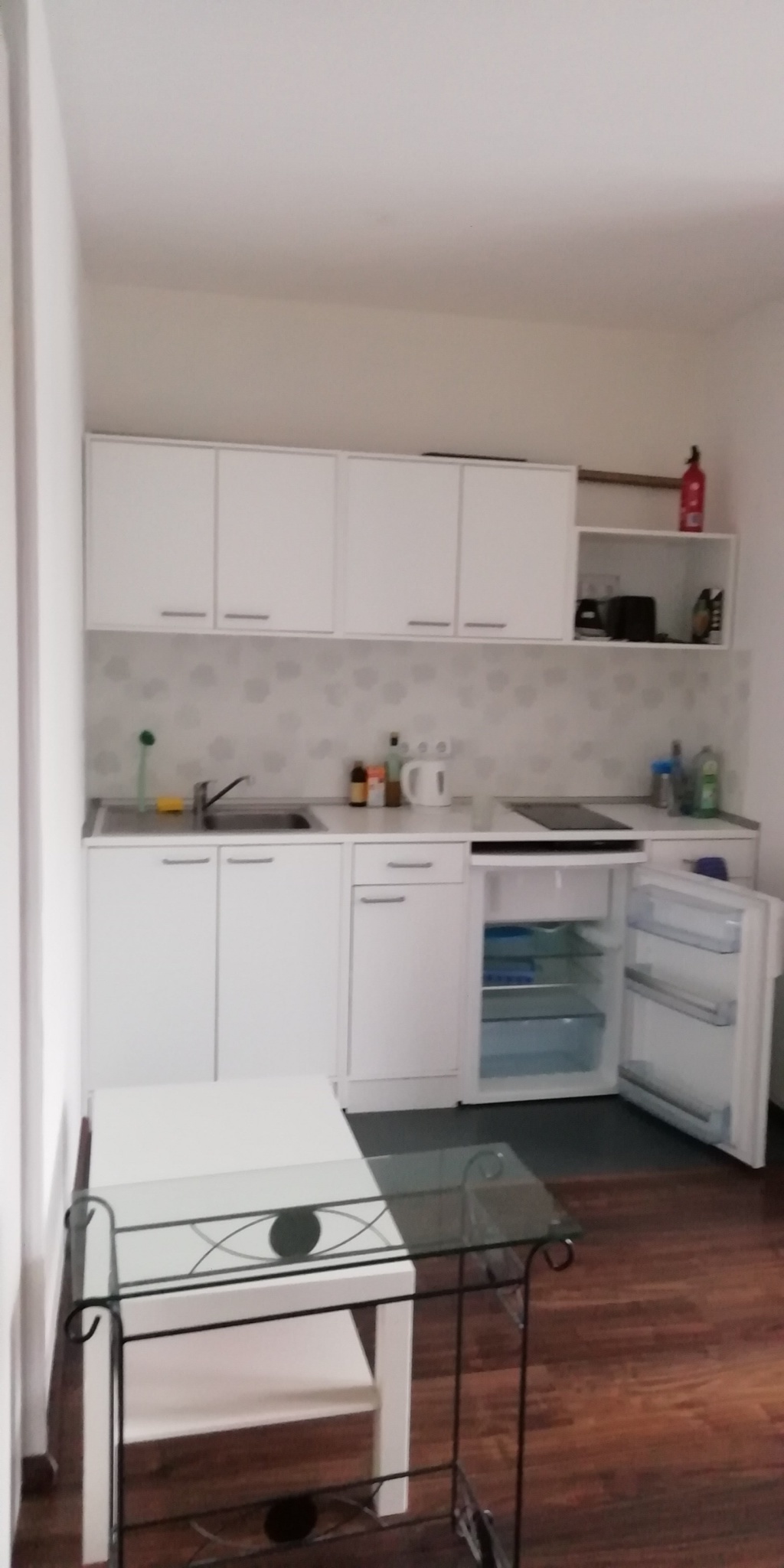 2-Zimmer-Wohnung in OS-Wüste – Kiwittstraße, 49080 Osnabrück Wüste – Vorschaubild 5