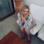 Sissi Gaiser