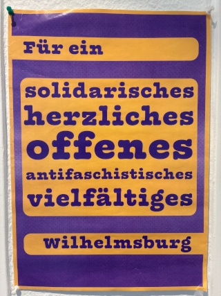 Anzeigenbild