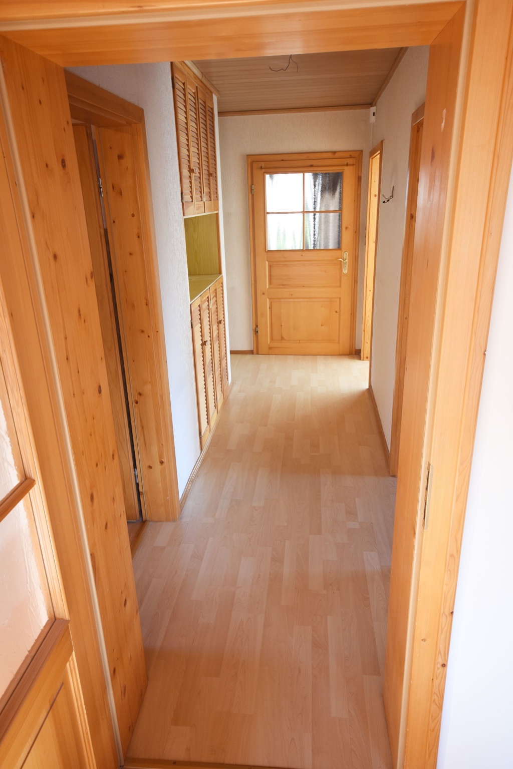 Habitación en WG Schwabach-Limbach Sachsenstraße 12 - foto 4