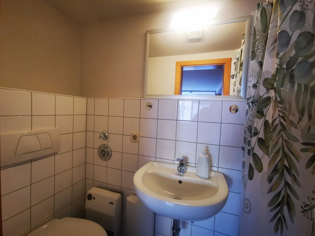 Pfarrstraße, Stuttgart – Pfarrstraße, 70182 Stuttgart Mitte – Vorschaubild 9