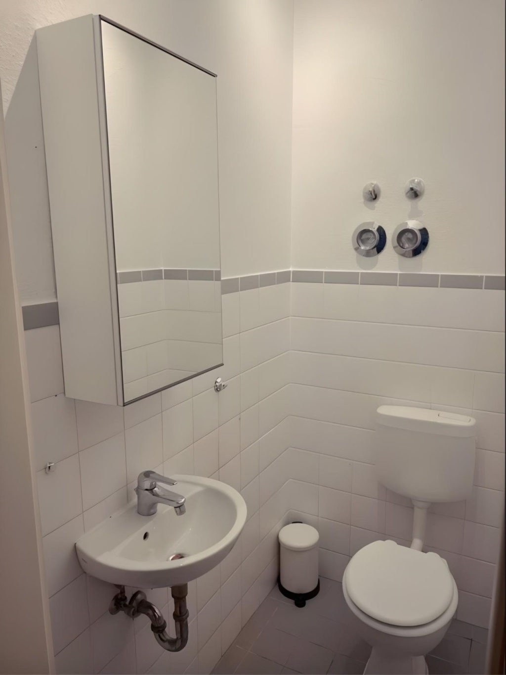 Schickes Zimmer im Berliner Bezirk Pankow – Mühlenstraße, 10243 Berlin Friedrichshain – Vorschaubild 6