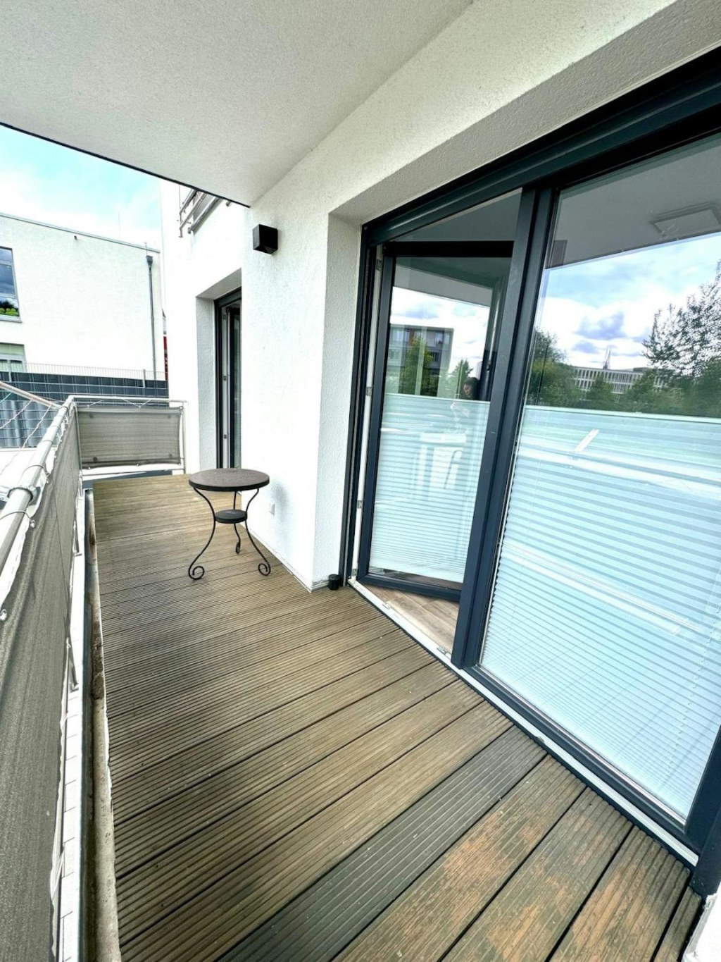 Apartamento Hörde Weingartenstraße - foto 5