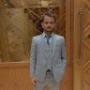 Asad Ali