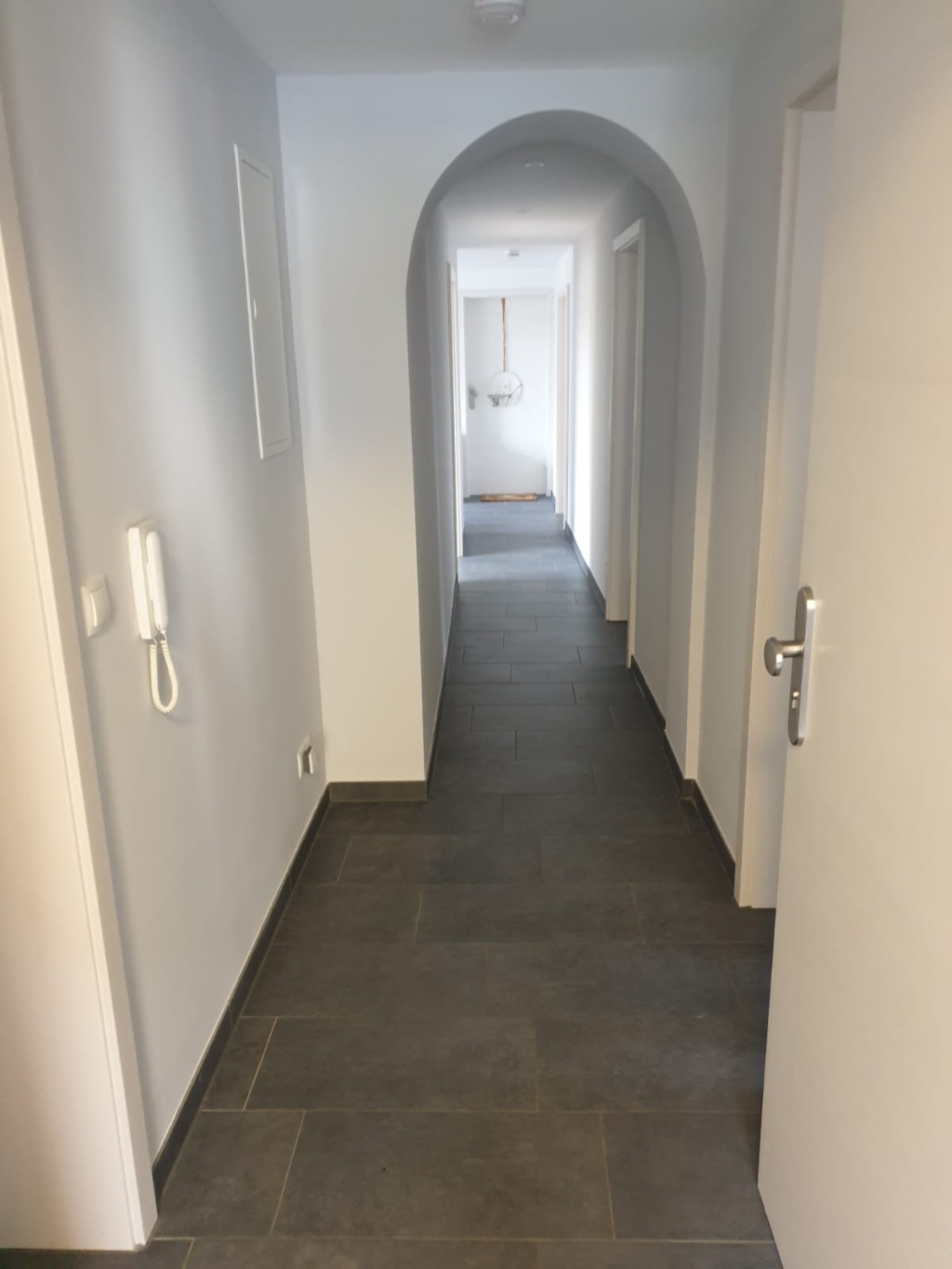 WG-Zimmer Dechsendorf Naturbadstraße 1 - Bild 9