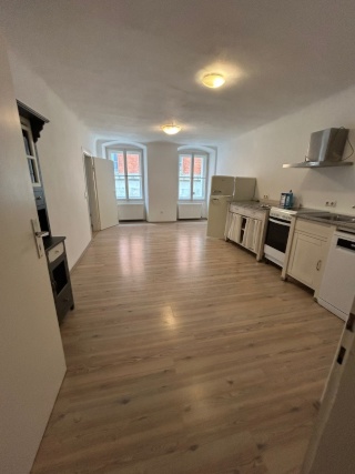 Ad image: Wunderschöne Studenten WG mit Balkon Altstadt