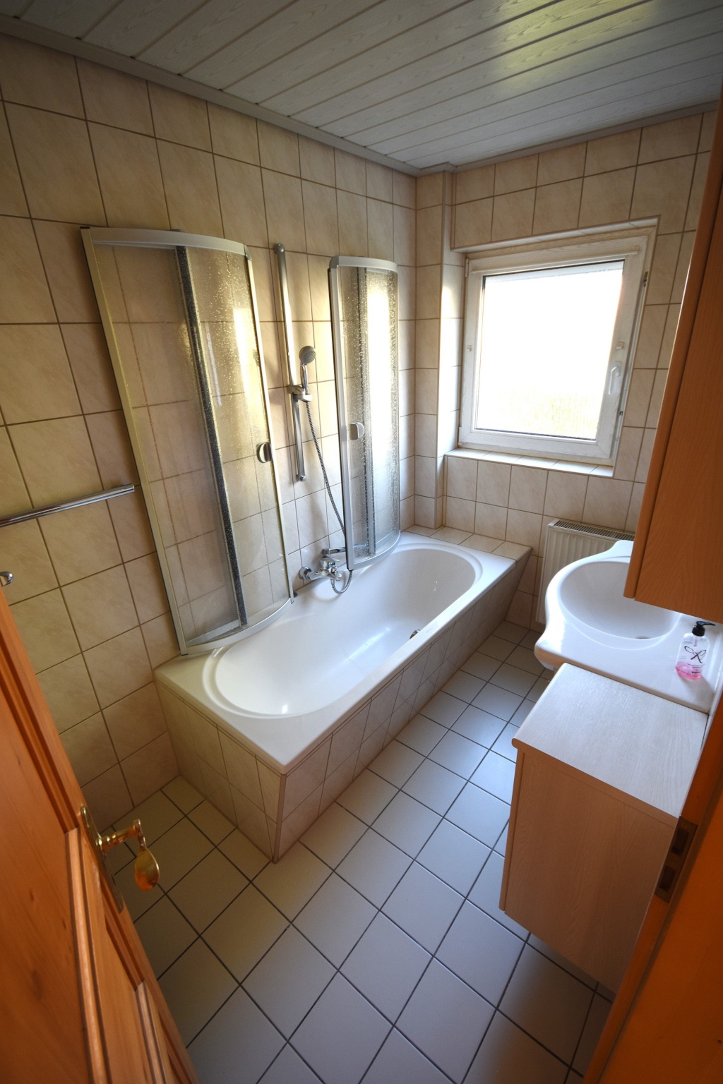 Habitación en WG Schwabach-Limbach Sachsenstraße 12 - foto 2