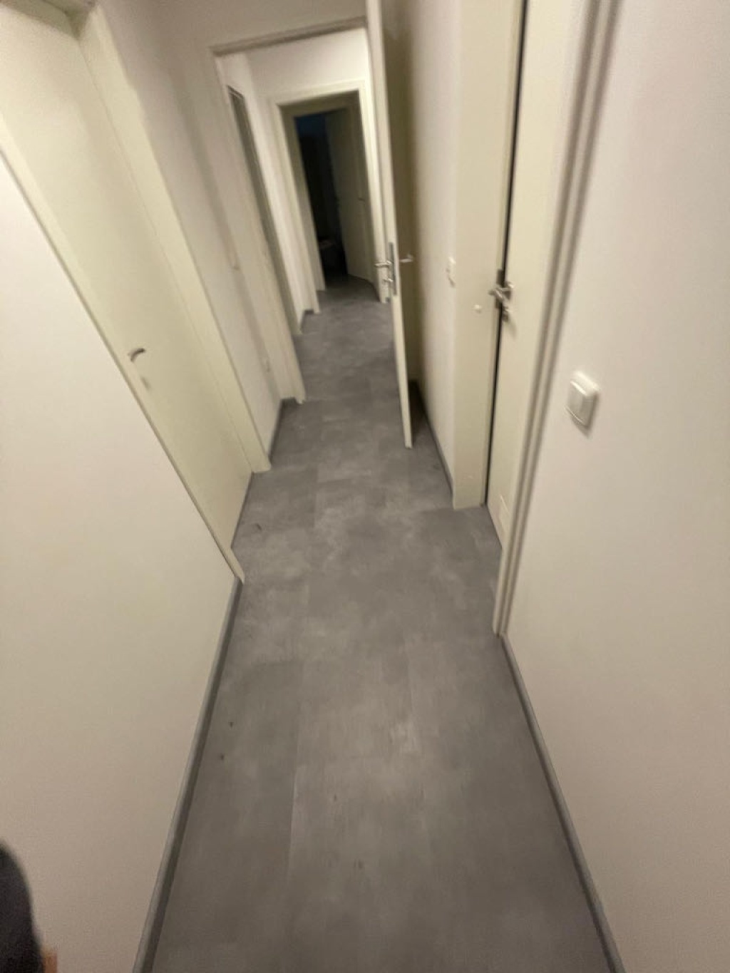 Habitación en WG Ramersdorf-Perlach Max-Kolmsperger-Straße 19 - foto 6
