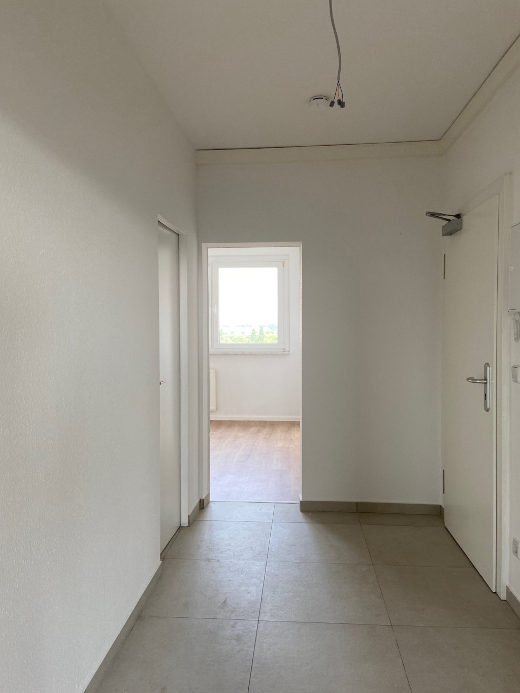 Wohnung Neustadt Lise-Meitner-Straße 19 - Bild 9