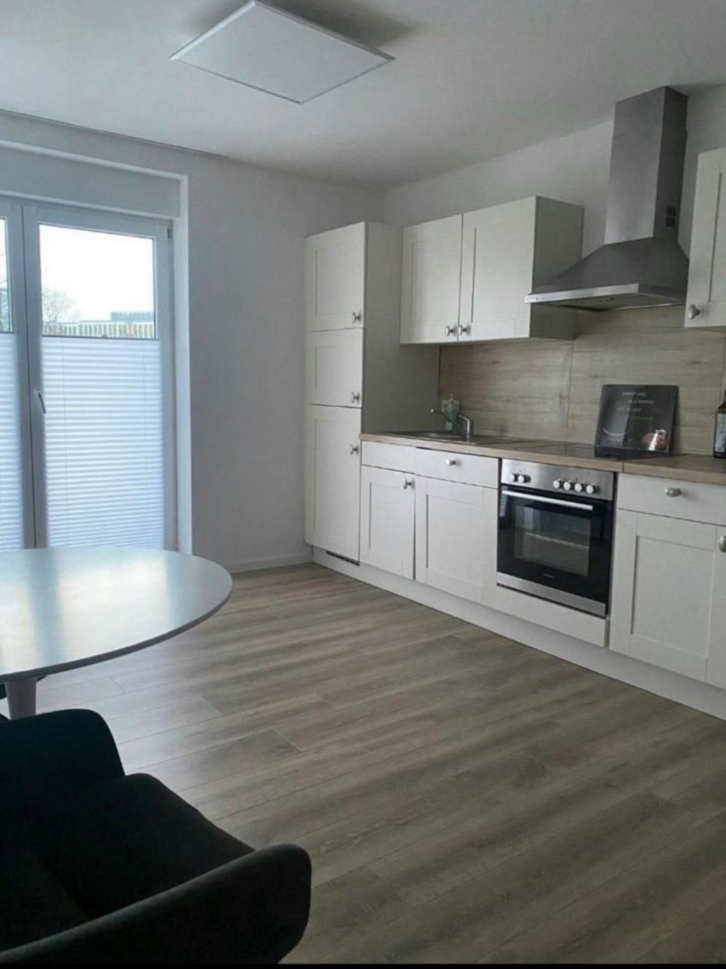 Apartamento Hörde Weingartenstraße - foto 2