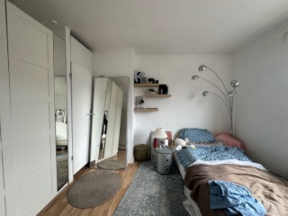 Anzeigenbild: 3er WG Untermiete ab 01.09 - 29.02