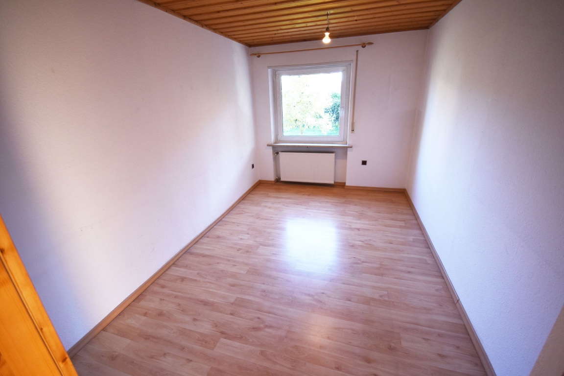 Habitación en WG Schwabach-Limbach Sachsenstraße 12 - foto 9