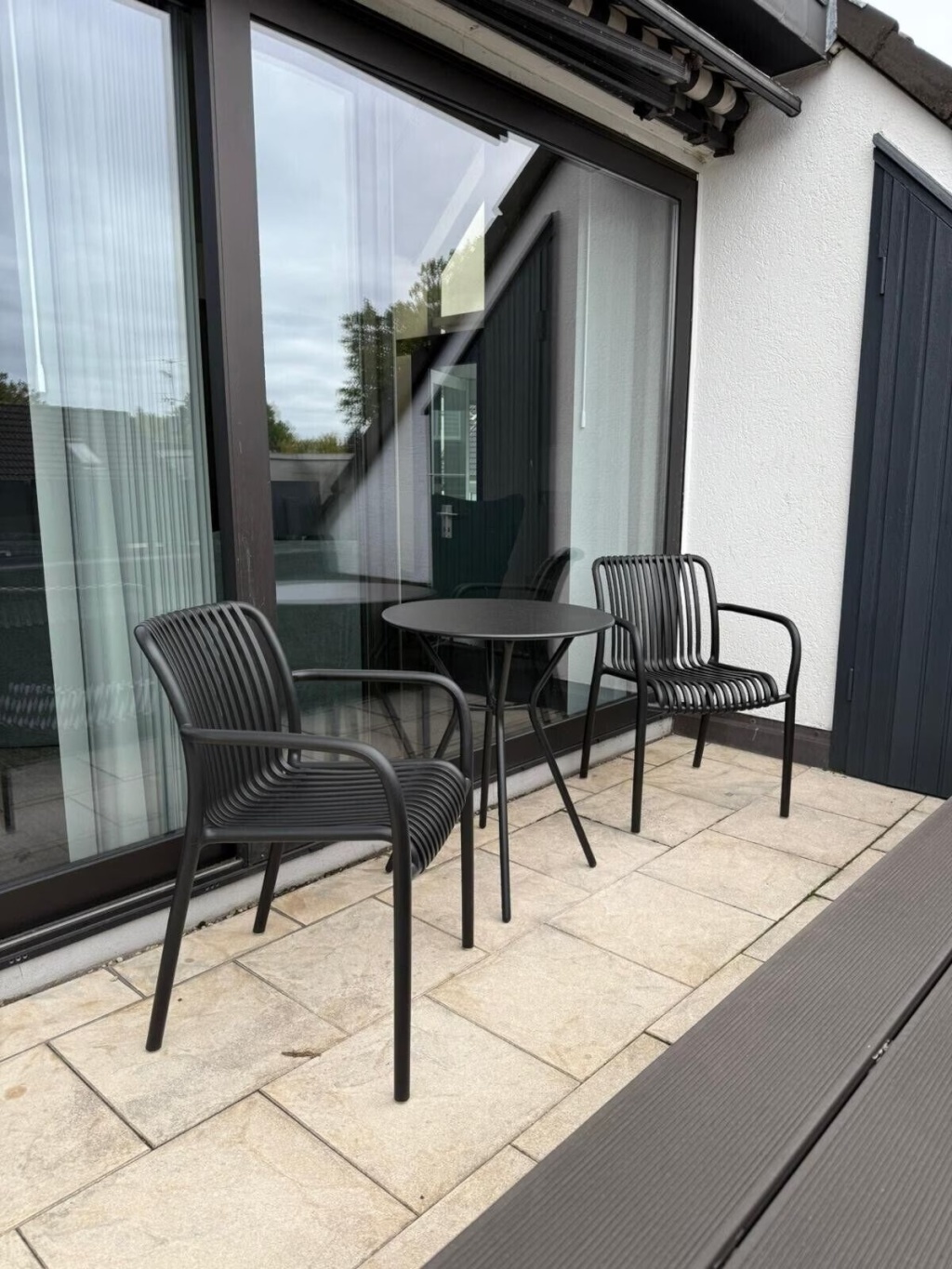 Moderne Loftwohnung (3 ziimmer) mit privatem Aufzug – Langzeitmiete in Essen – Von-Einem-Straße 61, 45130 Essen Freisenbruch – Vorschaubild 19