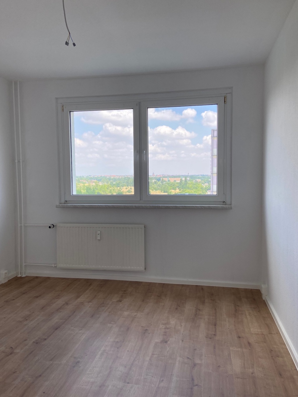 Wohnung Neustadt Lise-Meitner-Straße 19 - Bild 3