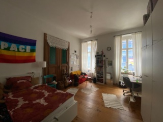 Imagen del anuncio: Süßes WG Zimmer in Görlitz 🌟