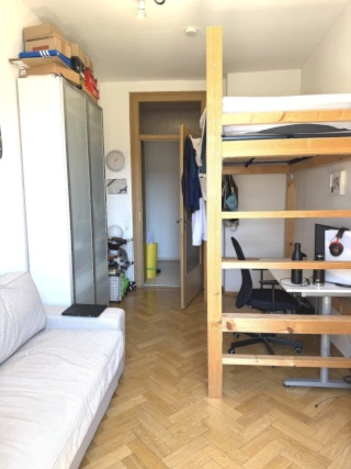 Anzeigenbild