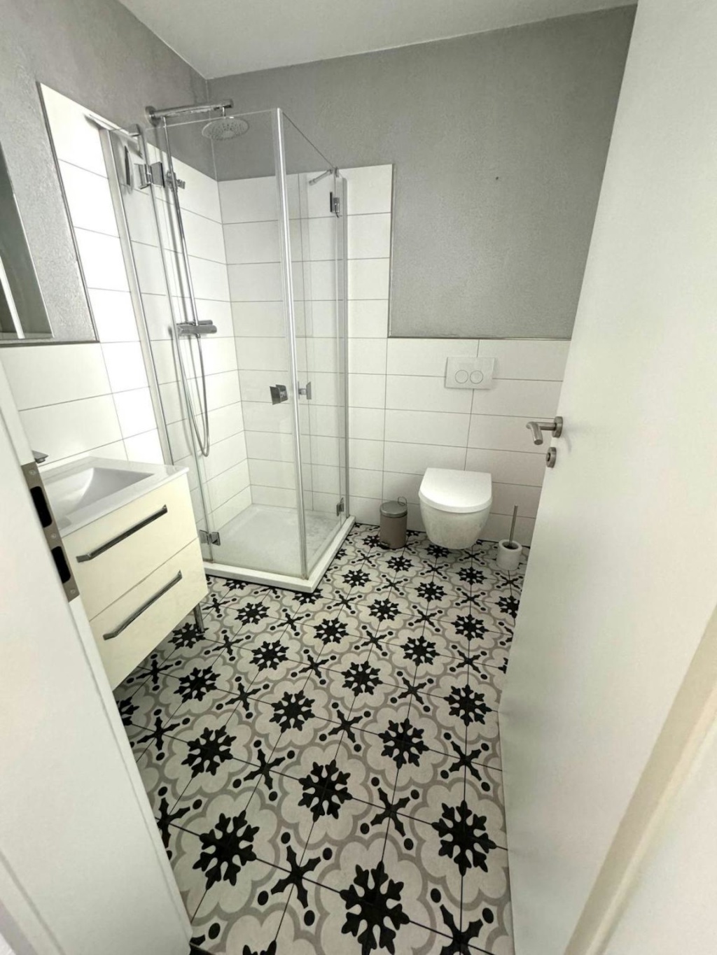 Apartamento Hörde Weingartenstraße - foto 4