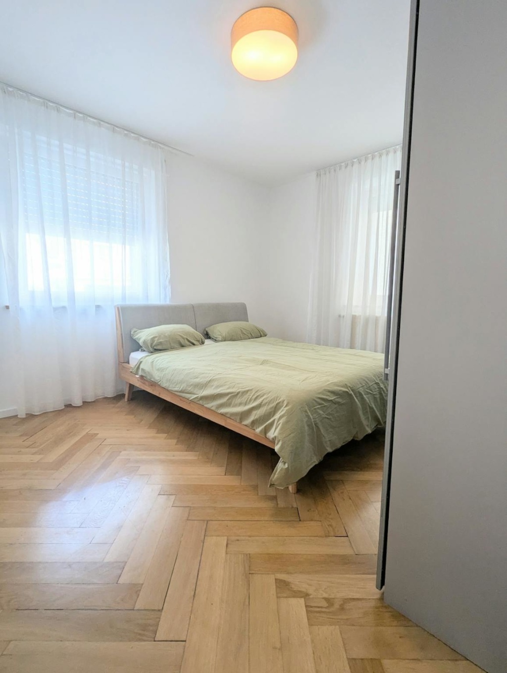 Strümpfelbacher Straße, Stuttgart – Strümpfelbacher Straße, 70327 Stuttgart Hedelfingen – Vorschaubild 6