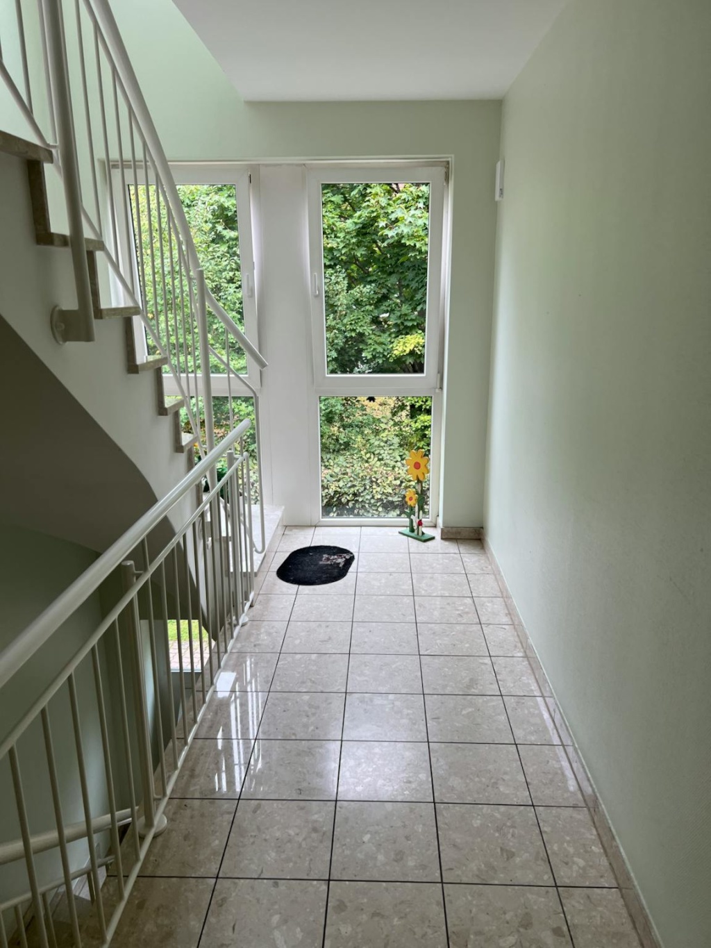 Vinzenzweg, Hamburg – Vinzenzweg, 21077 Hamburg Eißendorf – Vorschaubild 8