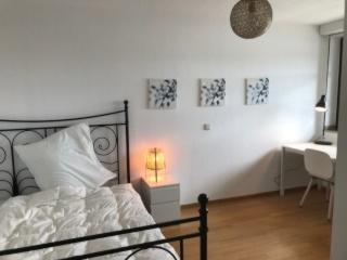 Anzeigenbild