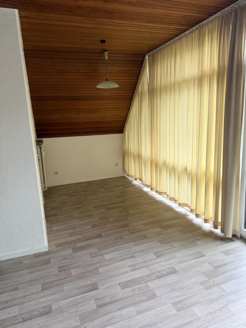 WG-Zimmer Hemelingen Steinmetzenweg 8 - Bild 2