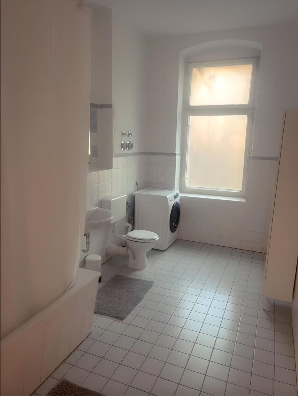 Schickes Zimmer im Berliner Bezirk Pankow – Mühlenstraße, 10243 Berlin Friedrichshain – Vorschaubild 5