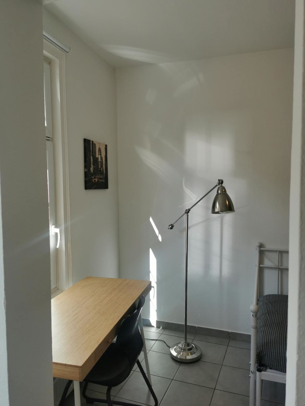 Leonhardstraße, Stuttgart – Leonhardstraße, 70182 Stuttgart Mitte – Vorschaubild 6