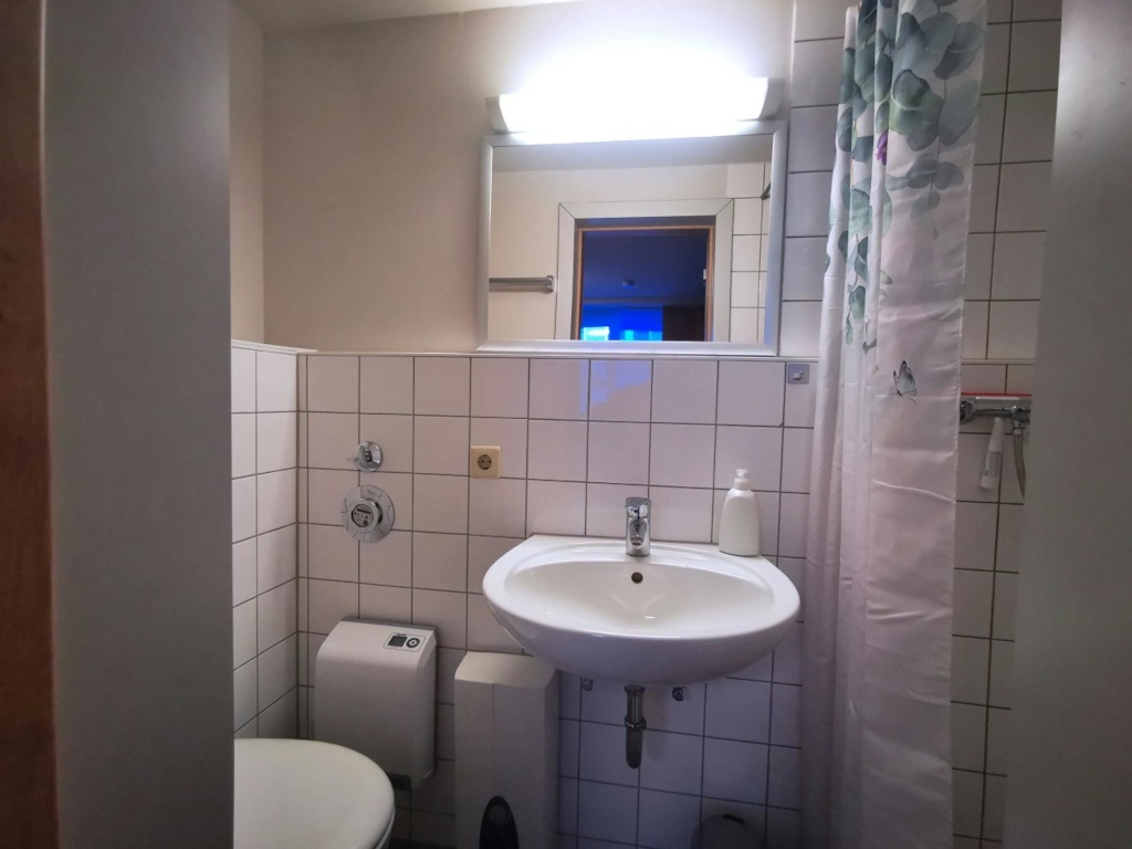 Pfarrstraße, Stuttgart – Pfarrstraße, 70182 Stuttgart Mitte – Vorschaubild 7