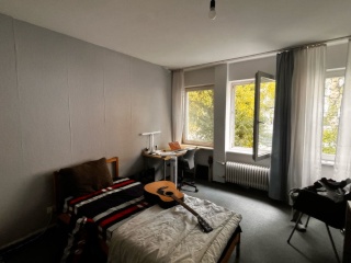 Anzeigenbild