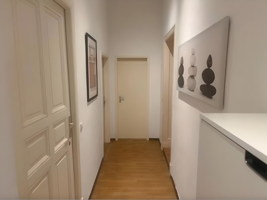 Schickes Zimmer im Berliner Bezirk Pankow – Mühlenstraße, 10243 Berlin Friedrichshain – Vorschaubild 7