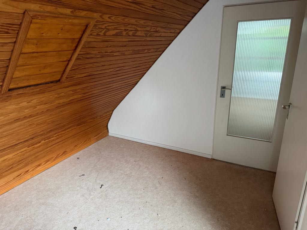 WG-Zimmer Hemelingen Steinmetzenweg 8 - Bild 3