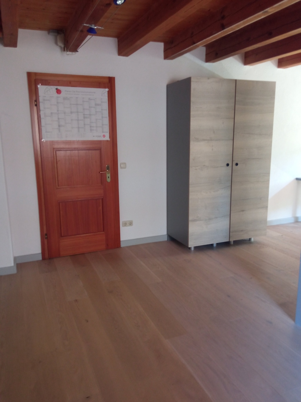 WG-Zimmer Büchenbach Obere Gasse 10 - Bild 15