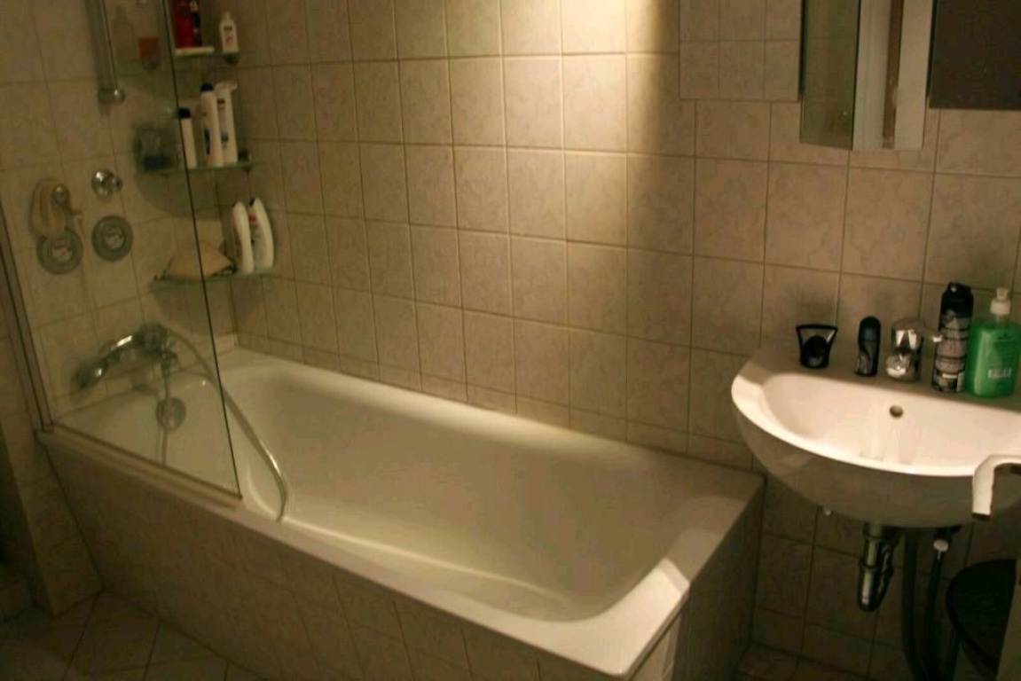Neue Wohnung im Herzen von Bergedorf, Hamburg – Rahewinkel, 22115 Hamburg Billstedt – Vorschaubild 4
