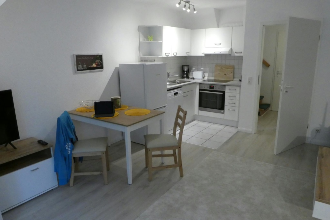 Vinzenzweg, Hamburg – Vinzenzweg, 21077 Hamburg Eißendorf – Vorschaubild 7