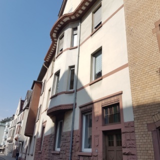 Anzeigenbild: Zimmer in Frauen-4er-WG in Zentrum Worms zu vermieten
