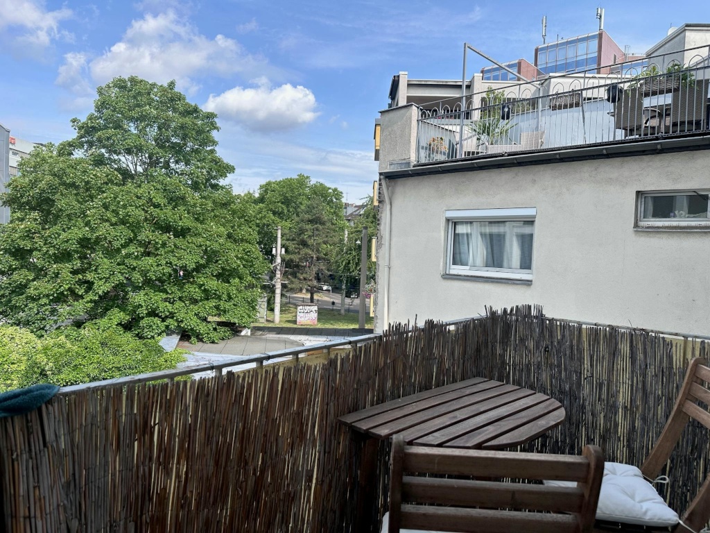 Pantaleonsmühlengasse, Köln – Pantaleonsmühlengasse, 50676 Köln Altstadt-Süd – Vorschaubild 2