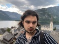 Bohdan