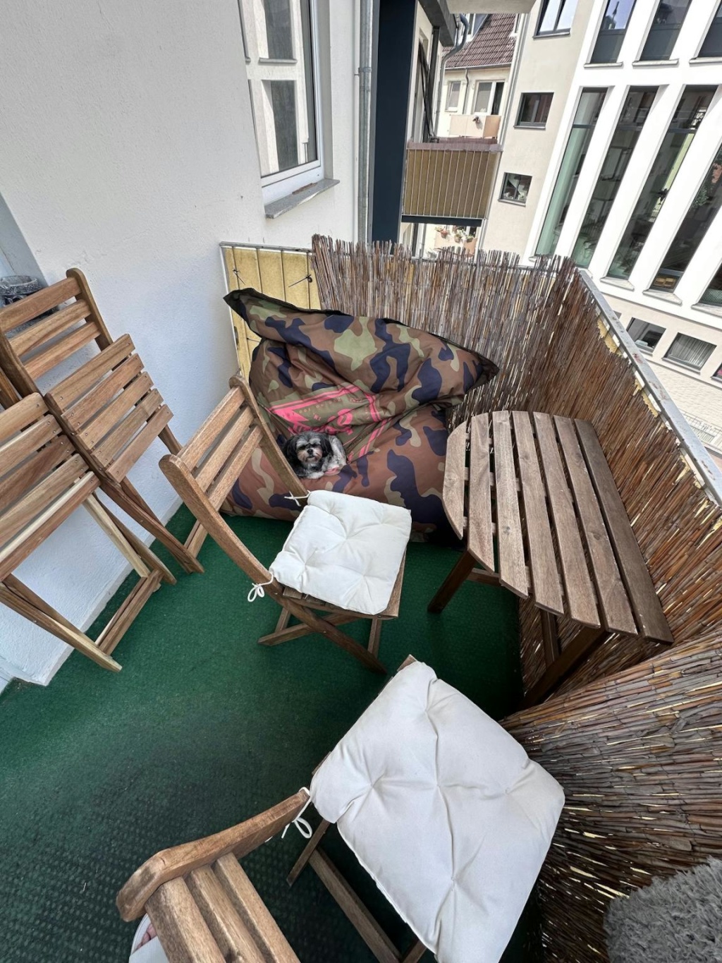 Pantaleonsmühlengasse, Köln – Pantaleonsmühlengasse, 50676 Köln Altstadt-Süd – Vorschaubild 3