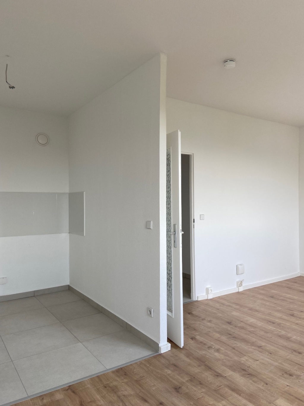 Wohnung Neustadt Lise-Meitner-Straße 19 - Bild 8