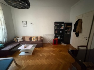 Anzeigenbild: Nettes 2in1 WG-Zimmer im Zentrum von Graz