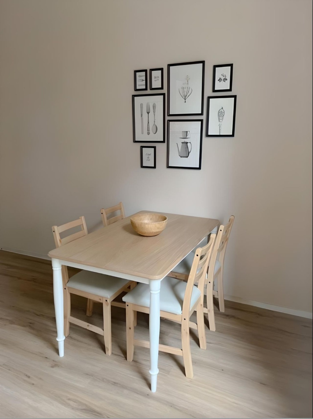 Schickes Zimmer im Berliner Bezirk Pankow – Mühlenstraße, 10243 Berlin Friedrichshain – Vorschaubild 8