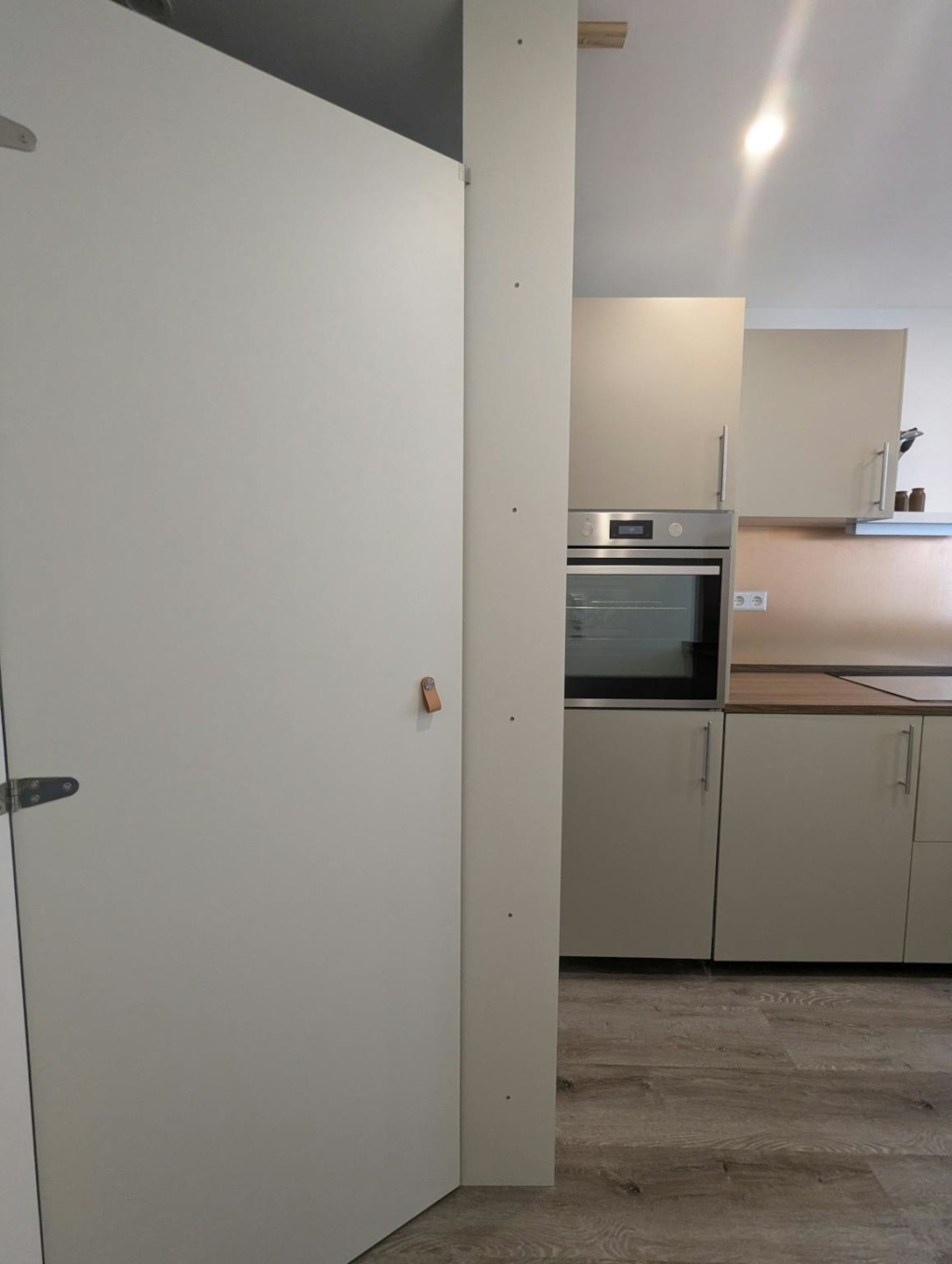 Strümpfelbacher Straße, Stuttgart – Strümpfelbacher Straße, 70327 Stuttgart Hedelfingen – Vorschaubild 9