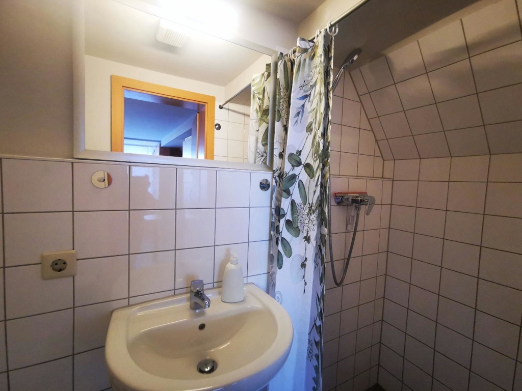 Pfarrstraße, Stuttgart – Pfarrstraße, 70182 Stuttgart Mitte – Vorschaubild 8
