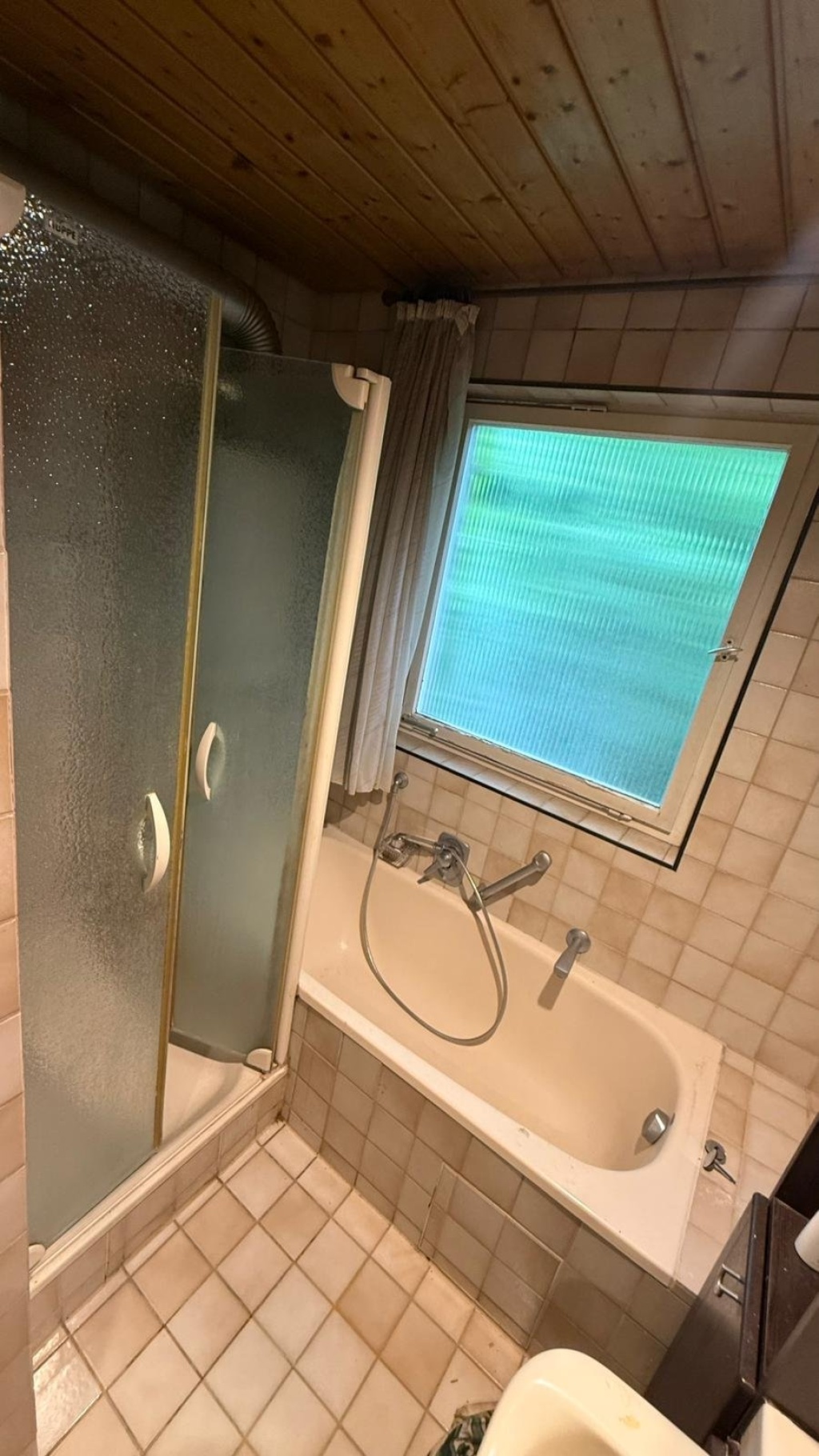 Flatshare Bad Cannstatt Nürnbergerstraße 113 - Bad