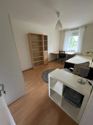 Anzeigenbild