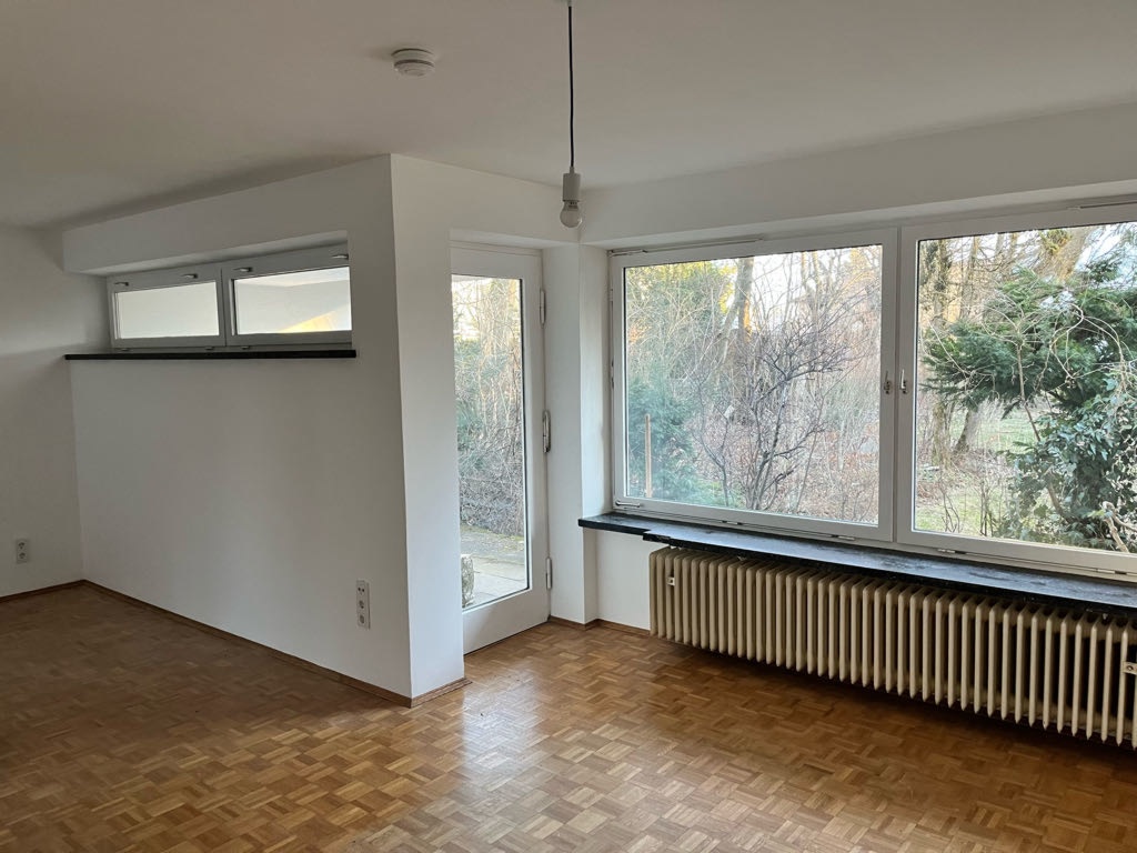 WG-Zimmer Obergiesing-Fasangarten Fasangartenstraße - Bild 14