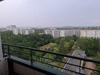 Anzeigenbild